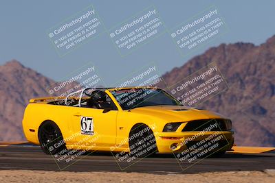 media/Nov-09-2024-Speed Ventures (Sat) [[3963a68c19]]/6-Yellow Group/Session 3 (Turn 9)/